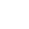 Made in U.S.A.